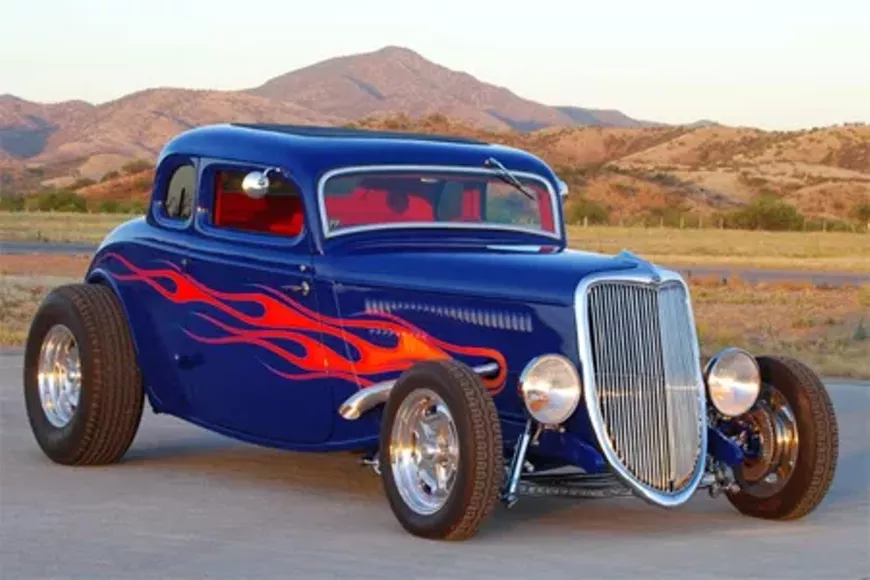 0506_street_rod_tubac.webp