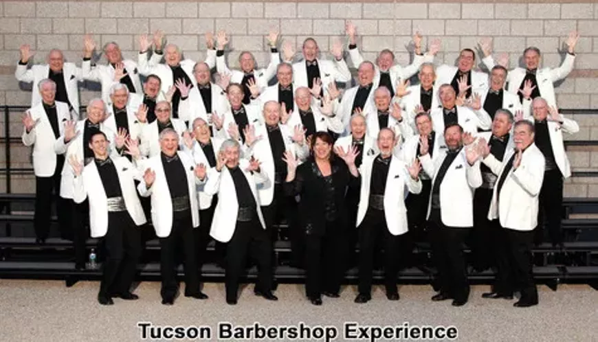 ee047e04_barbershop_choir.webp