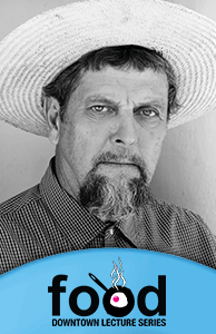 Image: Tucson: City of Gastronomy, Hub for Food Diversity