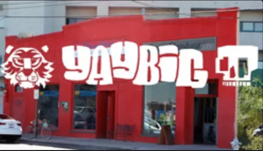 e1db3516_yaybig.webp