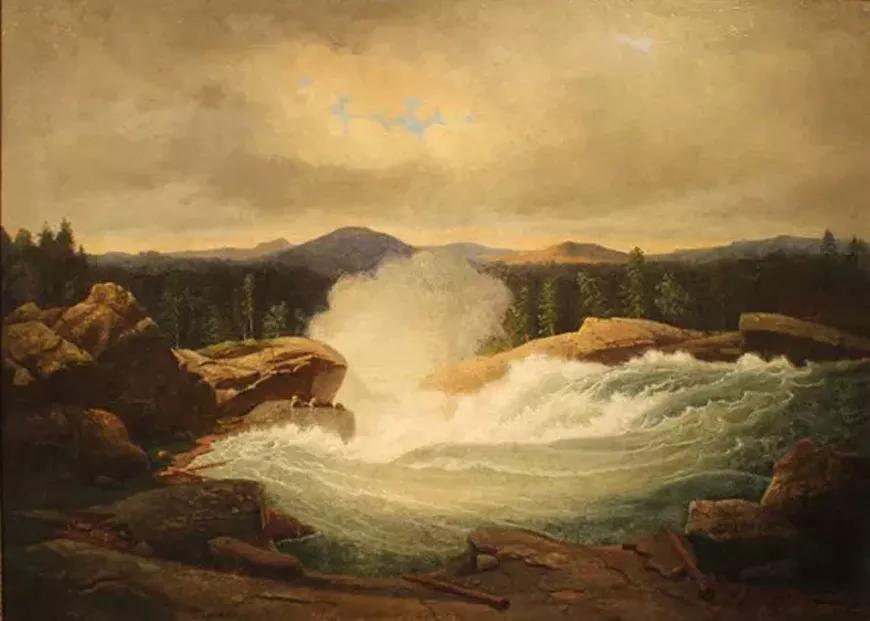 98384b09_bierstadt-cropped-web.webp