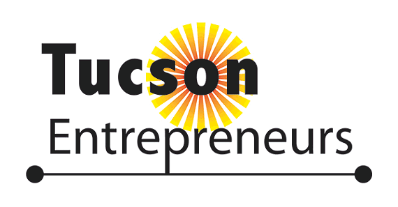 Image: Tucson Entrepreneurs - Top trainer of Tony Robbins