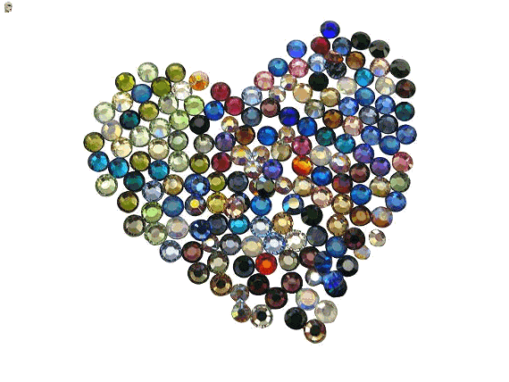 d6af56c0_loose-gemstones.gif