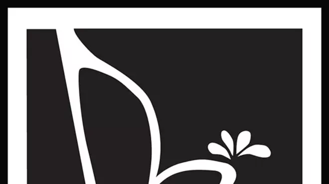 Image: Tucson Girls Chorus Sounds of Spring Concert