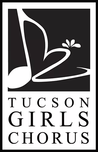 Image: Tucson Girls Chorus Sounds of Spring Concert