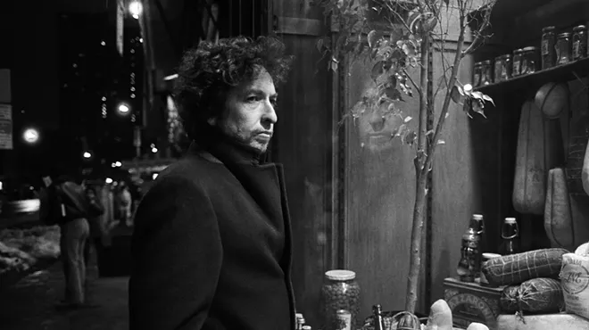 Image: Tucson Museum of Art