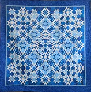 Image: Tucson Quilters Guild