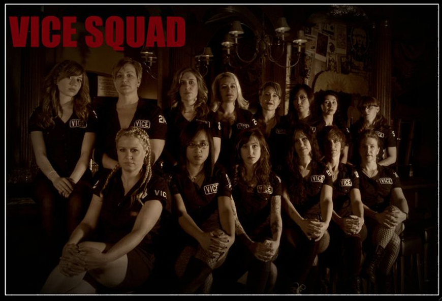 vice_squad_roller_derby.png