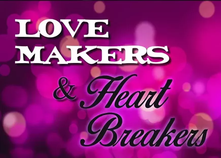 2464a445_love_makers_thumb.webp