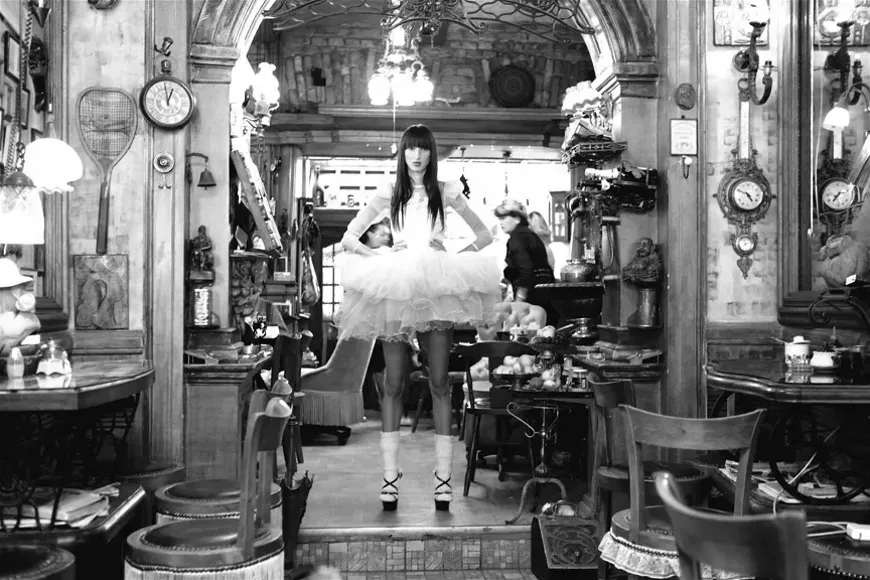 photo_3-2.webp