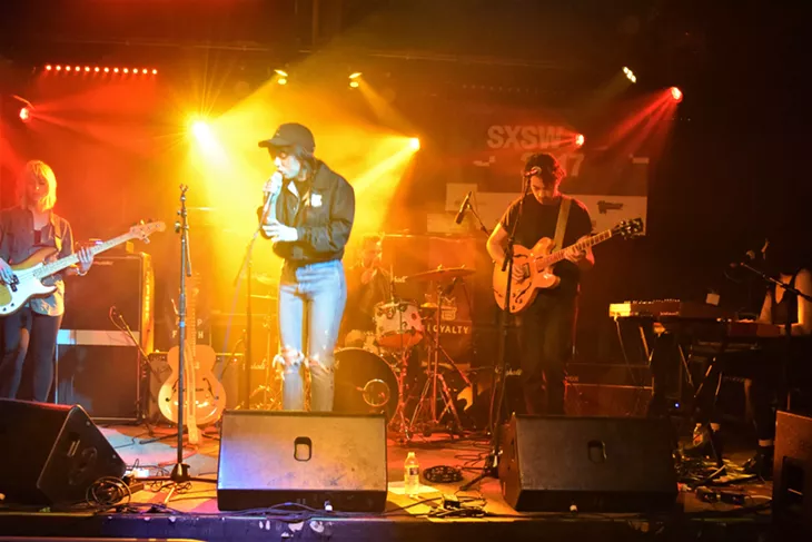 Image: New Slideshow