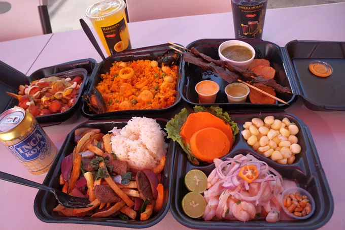 donpedros1.webp
