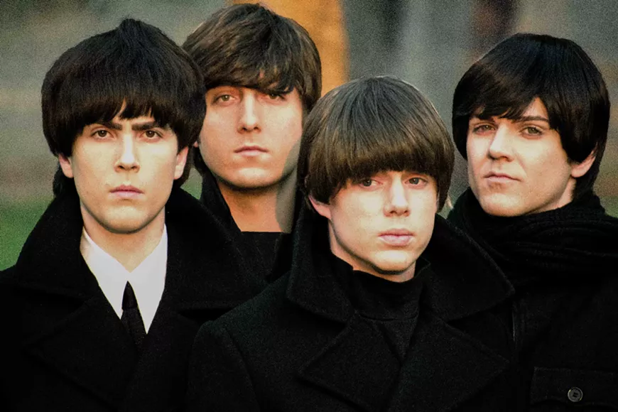 beatles4sale_low_res.webp