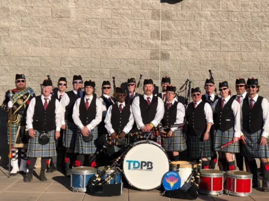 pipe_band.webp