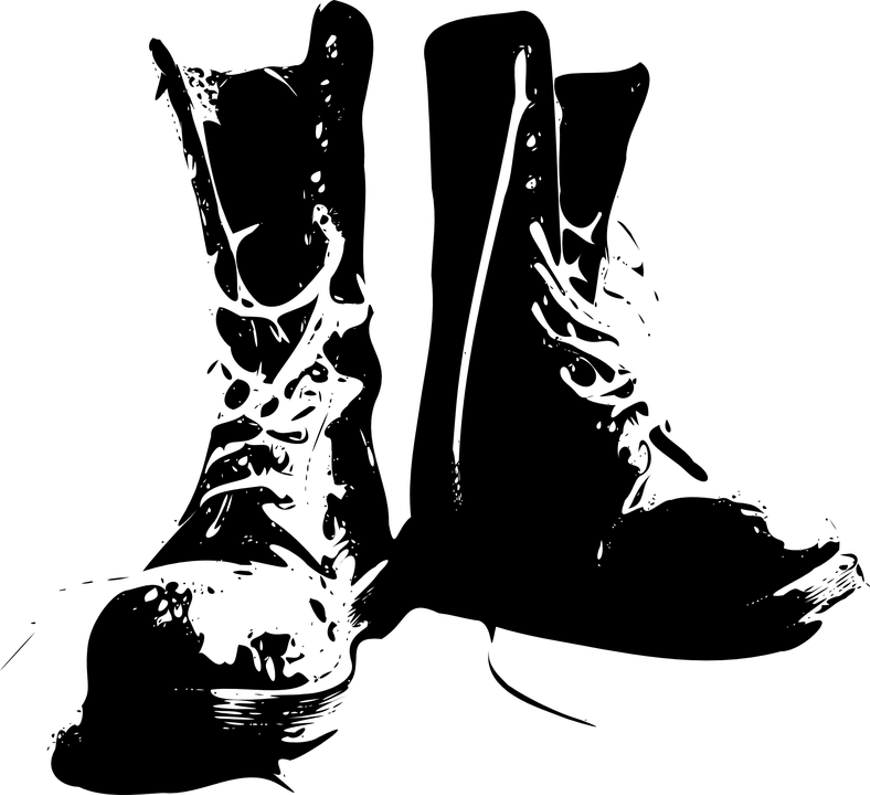 boots-147164_960_720_1_.png