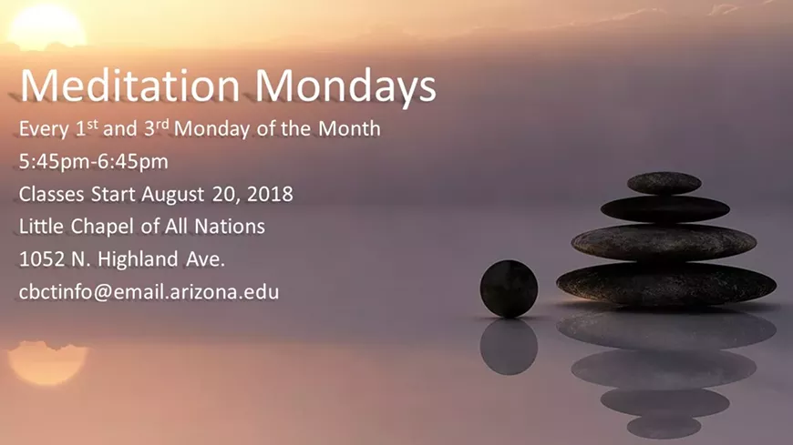 meditaiton_monday_online_calendars_ii-2.webp