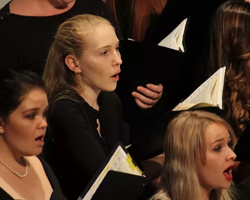 chorale750x600-2.webp