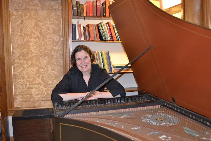 christarakich2012harpsichord.webp