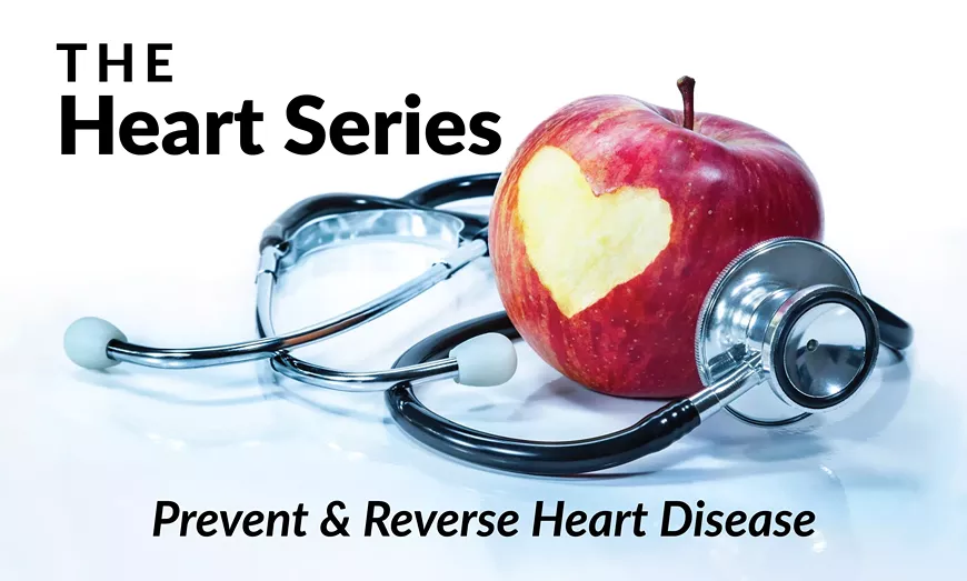 heart-series-thumbnail.webp