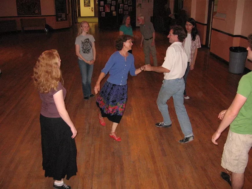 img_1310.webp