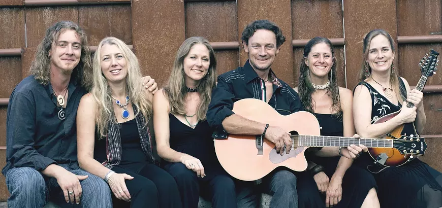 starseedacousticensemble.webp