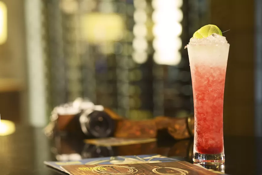 tequila_sunrise_3197_reduced.webp