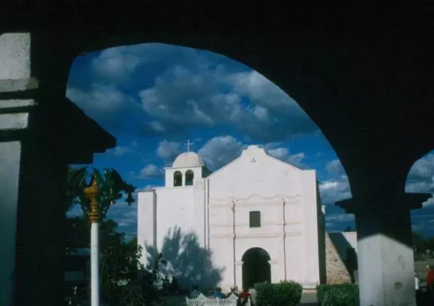 santaanaviego.webp