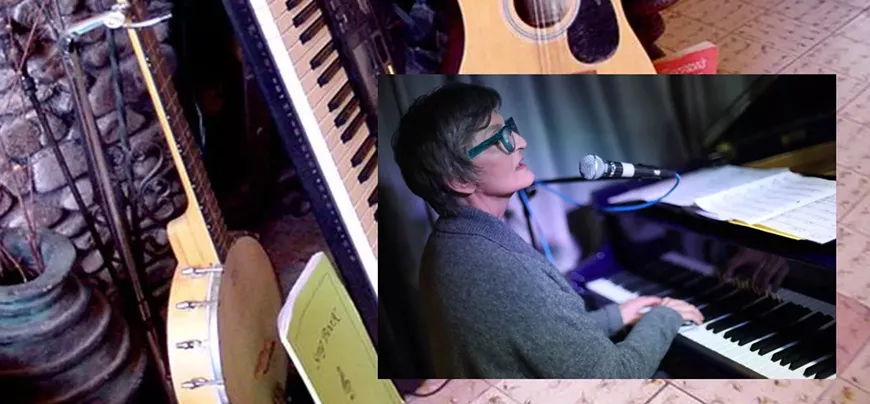 sharman_jammin_promo_image2._croppedjpg.webp