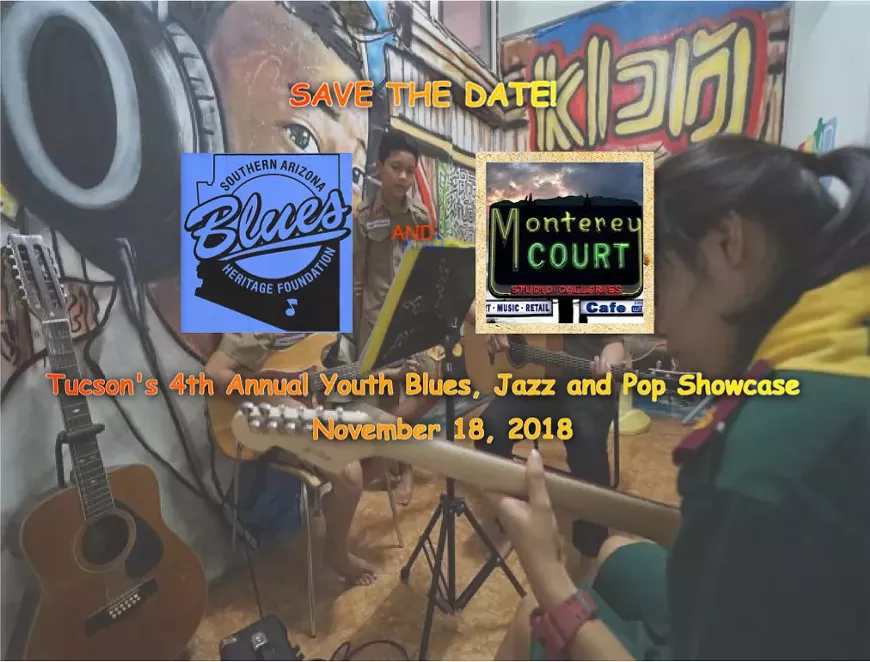youth_event_poster.webp