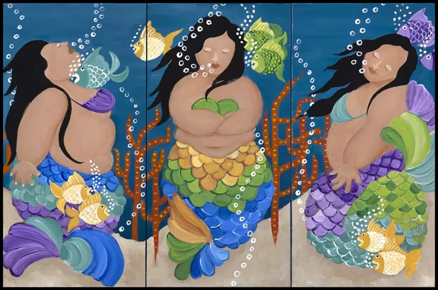 geri_bringman_mermaid_triptych_-_10_x_15.webp
