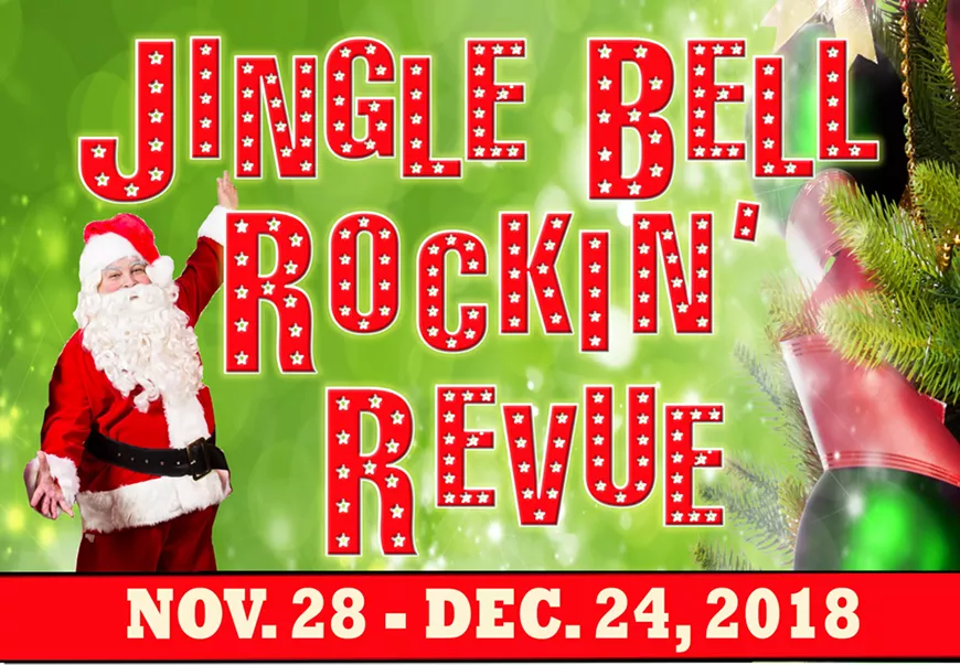 jingle_bell_rockin_logo.webp