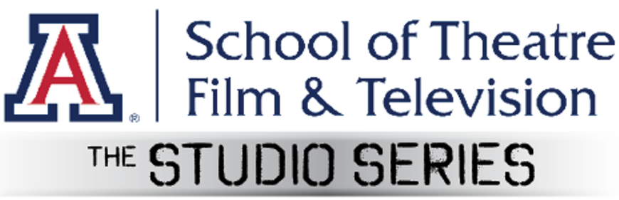 studio_series_logo_-_blackv1.png