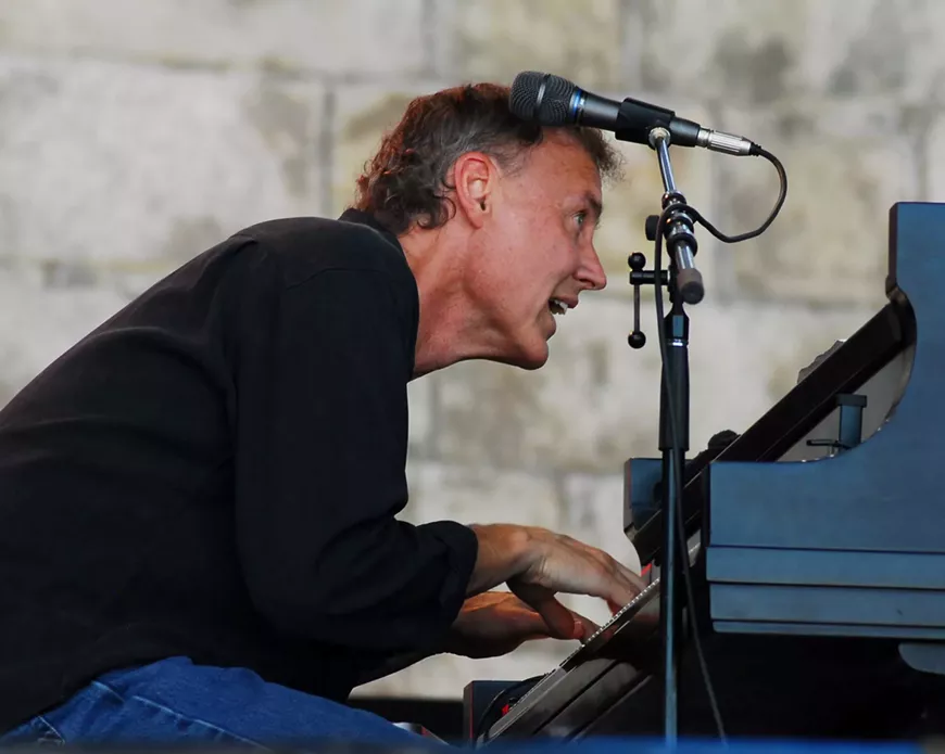brucehornsby.webp
