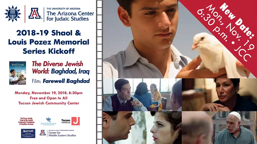 jcc_farewell_baghdad_facebook_event_-_new_date.webp