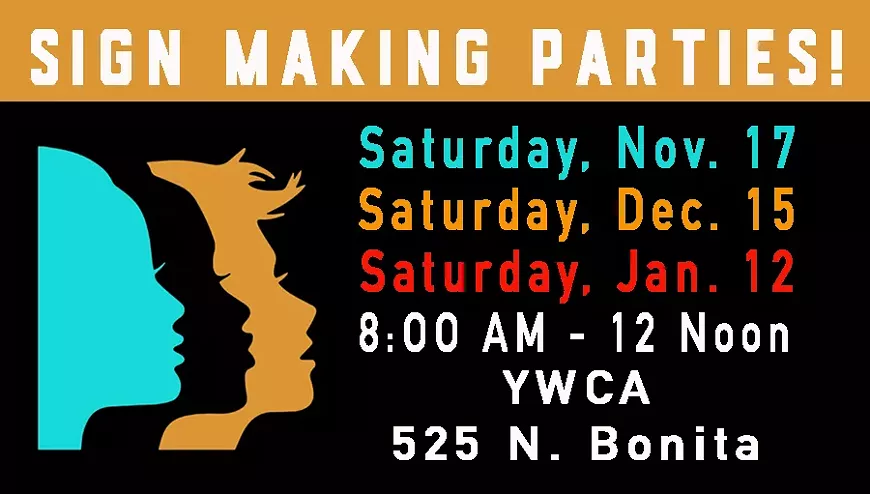 signmakingparties.webp