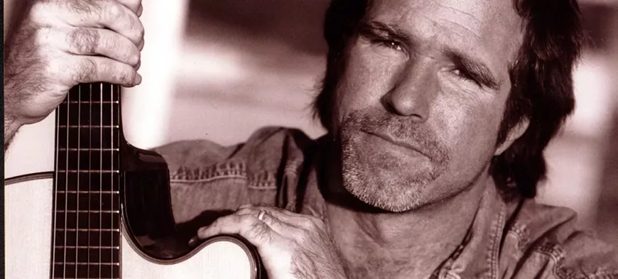 keith-greeninger-1440x650.webp