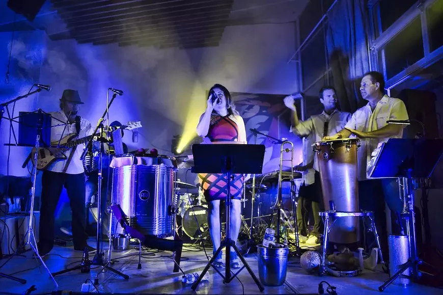 baracutanga-1024x682.webp