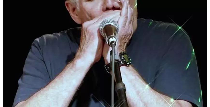 paul-green-jamming-page-001-1275x650.webp