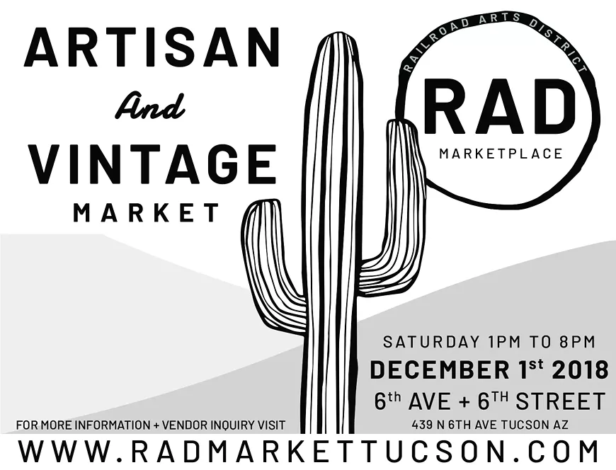 rad_market_6.webp