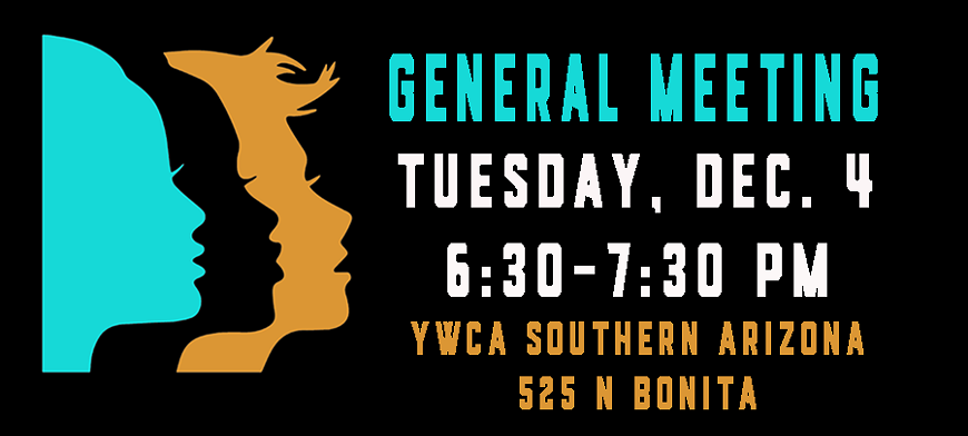 12-4-18generalmeeting.png