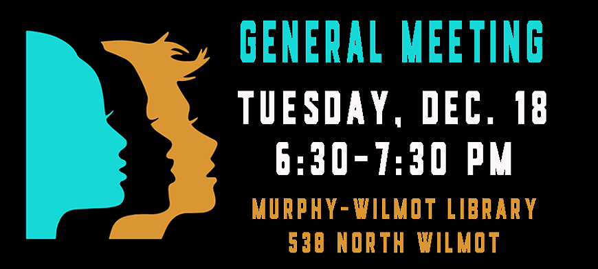 meeting12-18-18.png