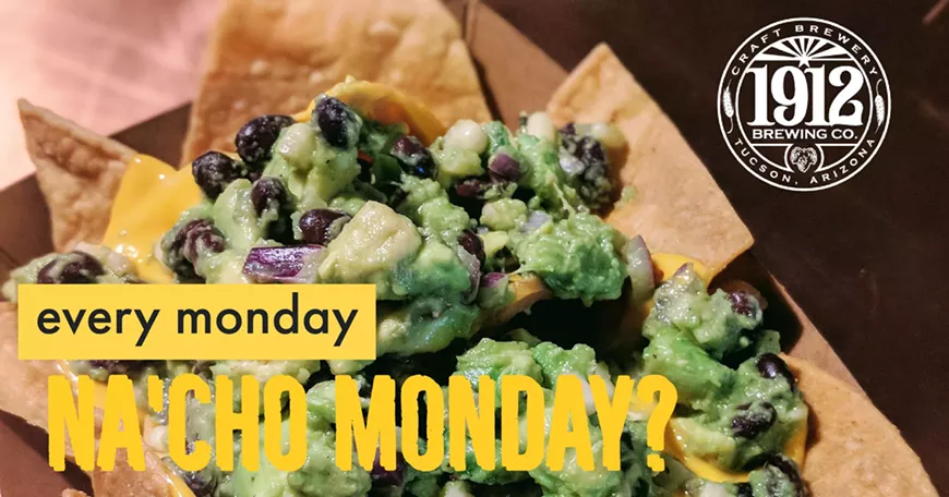 nacho_monday.webp