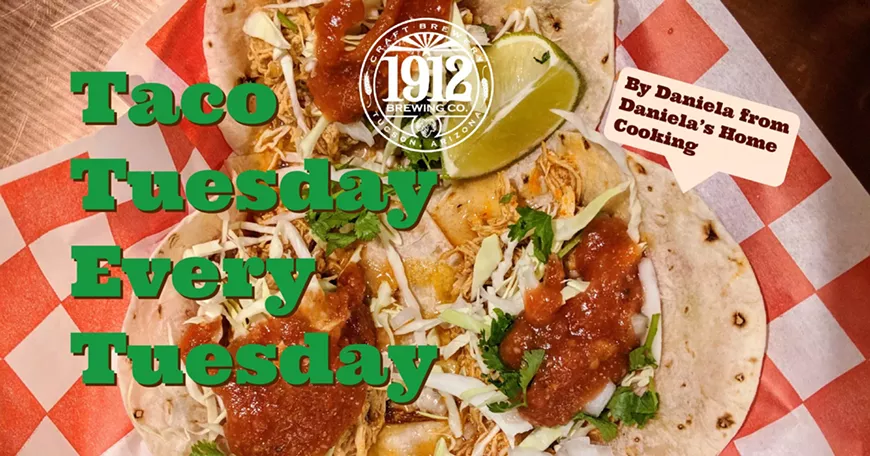 taco_tuesday.webp