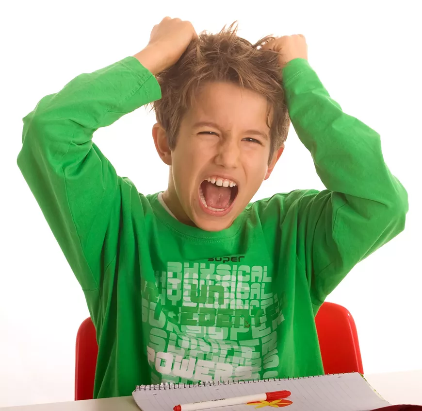 frustrated_boy.webp