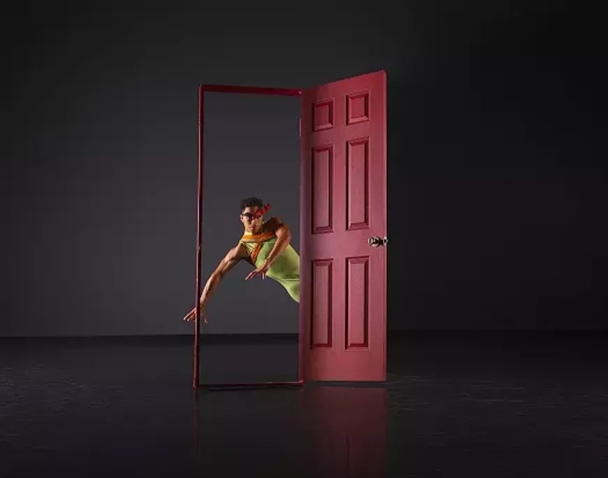 ua_dance_18-19_interiors-studentspotlight_8139.webp