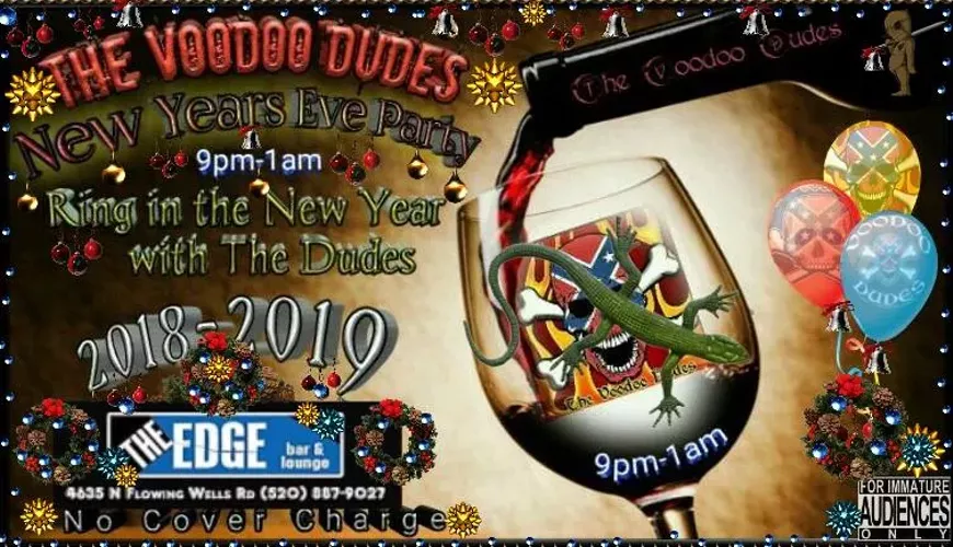 voodoo_new_year.webp