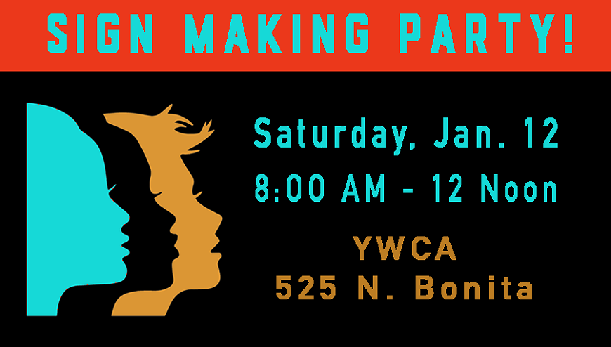 1-12-19signmakingparty.png
