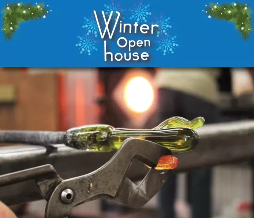 winter-open-house-graphic.webp