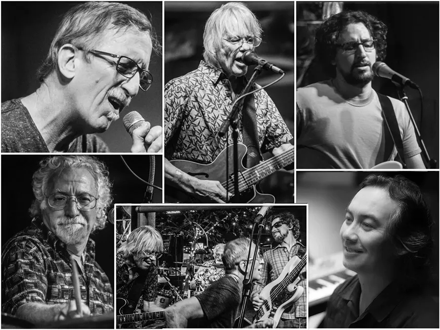 ff-moellercollagebw_wkatz.webp