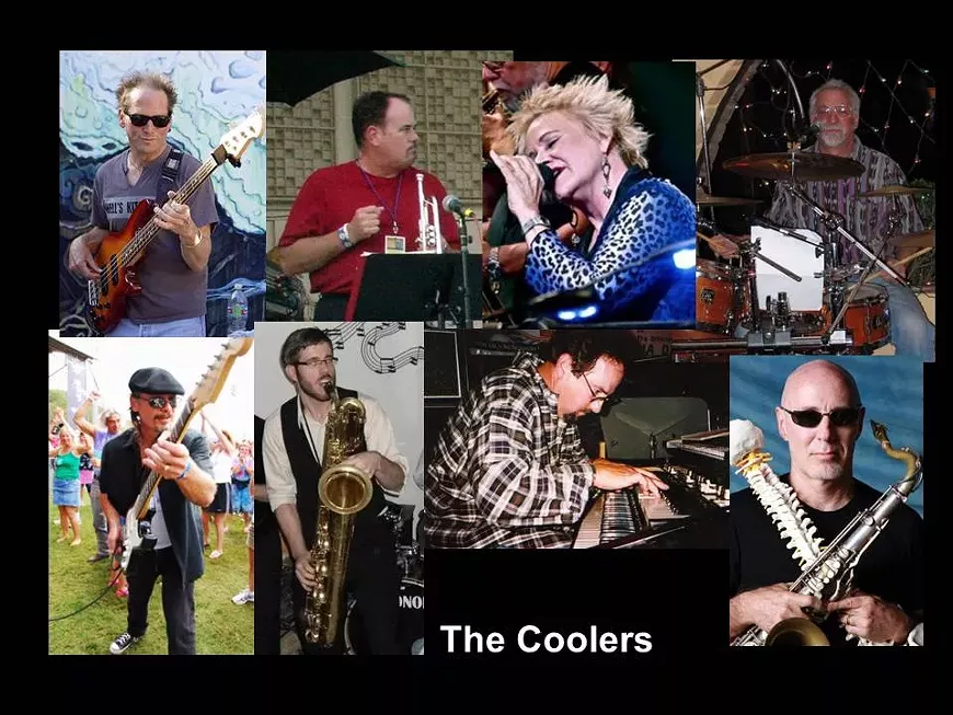 coolers_collage_wkevinshumaker_nov_2018_jpg.webp